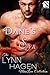 Dane's Syn (Primal Heat 3)