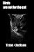 Birds Are Not For The Cat by Silas Jackson Birds Are Not For The Cat by Silas Jackson