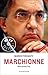 Marchionne by Marco Ferrante