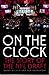 On the Clock: The Story of ...