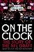 On the Clock by Barry Wilner On the Clock by Barry Wilner