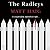 The Radleys