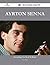 Ayrton Senna 45 Success Facts - Everything you need to know a... by Mark McKay