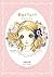 Dreaming Girls by P.I.E. Books