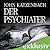 Der Psychiater