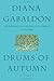 Drums of Autumn (Outlander, #4)