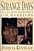 Strange Days: My Life With and Without Jim Morrison