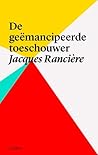 De geëmancipeerde...