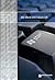 MS Word 2003 Basis UK