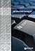 MS Word 2003 Vervolg UK