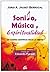Sonido, música y espiritualidad: Un camino científico hacia la unidad (Kaleidoscopio) (Spanish Edition)