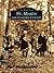 St. Marys and Camden County (Images of America: Georgia)
