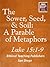 Sower, Seed and Soil: A Par...