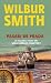 Pasari de prada by Wilbur Smith