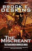 The Miscreant