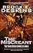 The Miscreant (The Transcen...