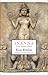 Inanna: A New English Version