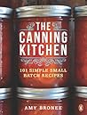 The Canning Kitch...