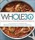 The Whole30 by Melissa Urban