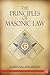 The Principles of Masonic Law