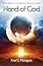 Hand of God (Modern Prophet, #3)