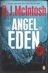 The Angel of Eden