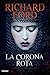 La corona rota (Steelhaven, #2)