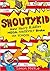 Shoutykid by Simon Mayle