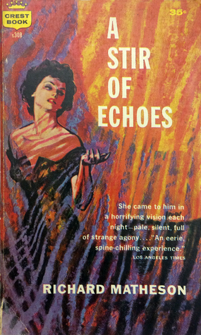 A Stir of Echoes