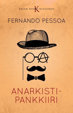Anarkistipankkiiri