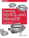 Learning MySQL an...