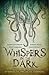 Whispers in the Dark by Scott Harrison