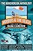 Murder at the Beach: Bouchercon 2014 Anthology