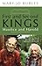 First and Second Kings, Maurice and Harold: The True Story of Eccentric Millionaires Who Lived Like Paupers