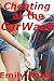 Cheating at the Car Wash: (A Cheating Wife Short Story)