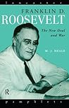 Franklin D. Roose...