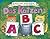 Das Katzen-ABC