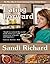 Eating Forward: The New Way to Create Amazing & Easy Family Dinners
