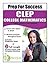 Prep for Success CLEP Colle...
