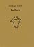 La Raza by Santiago Llach