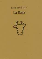 La Raza