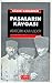 Paşaların Kavgası: Atatürk - Karabekir
