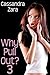 Why Pull Out? 3 (Why Pull Out, #3)