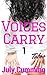 Voices Carry - 1