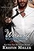 The Werewolf Wears Prada (S...