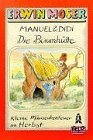 Manuel und Didi. Die Baumhütte. Kleine Mäuseabenteuer im Herbst. (Paperback)