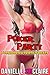 Poker Party - Forbidden & Fertile Brats