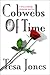 Cobwebs of Time by Tesa Jones