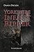 Yorkshire Infant Ripper