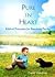Pure In Heart (Biblical Principles for Restoring Purity) by David Weidner (2008-08-02)